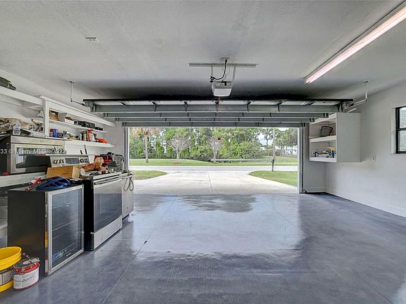 5th image of 2501 SE Morningside Blvd #2501