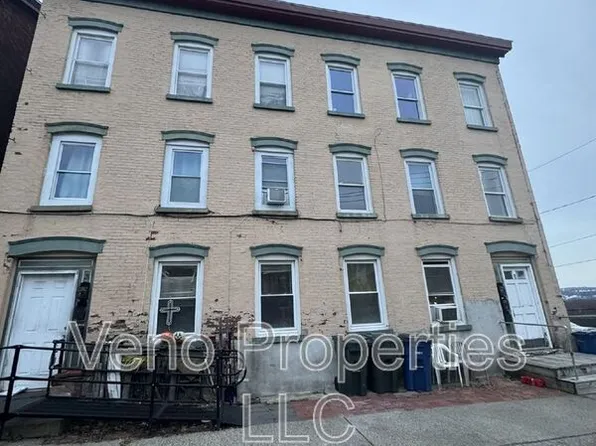 1 Cataract St Floor 2, Cohoes, NY 12047