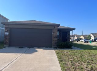 25727 Pannier Pl, Katy, TX 77493