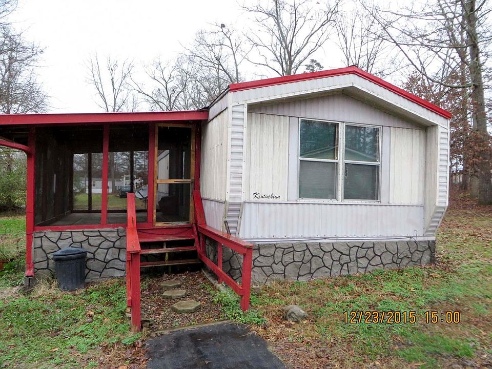 1st image of 1322 Argonnia Ln
