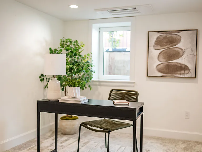 2146 E Browning Ave #1 — Photo 7