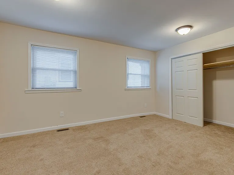 1719 McKinney Ave #A — Photo 11