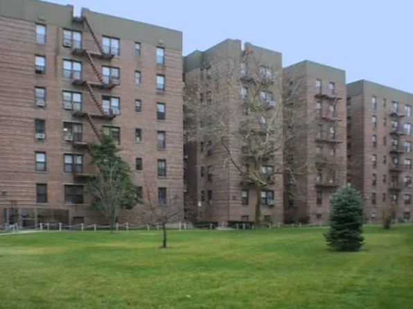 3021 Avenue Z image 1 of 1