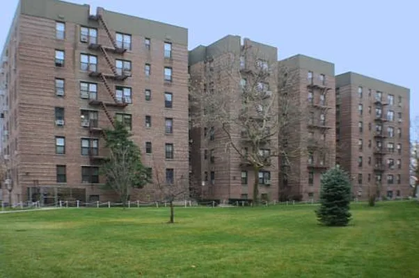 Sold by Fillmore | media 1