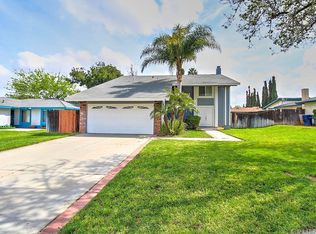 3563 Ellery Dr, Riverside, CA 92503