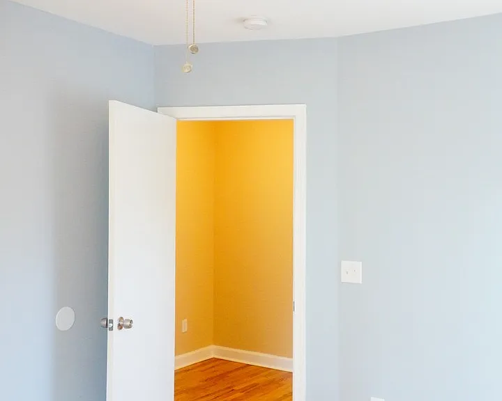 311 Domer Dgwk, Llc — Photo 6