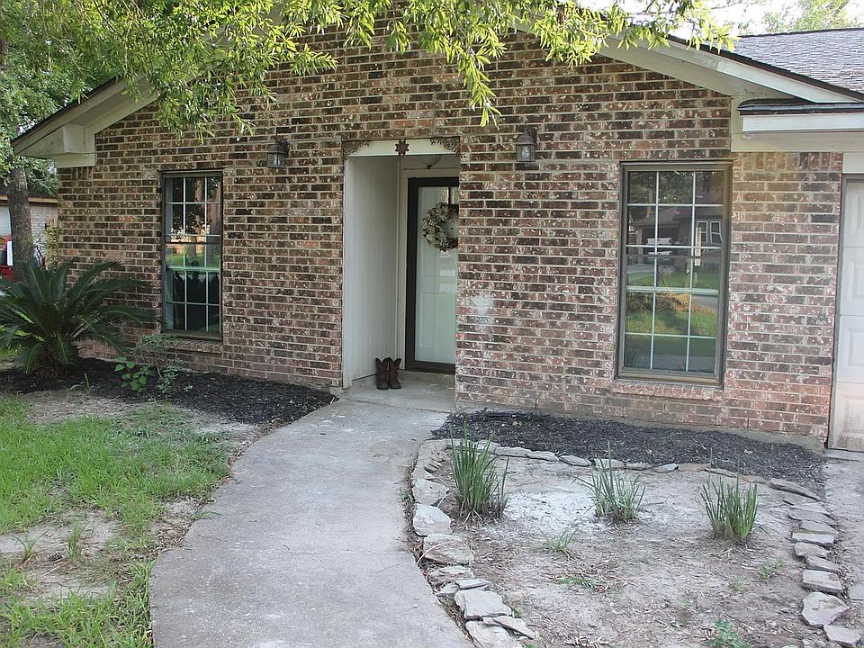 1st image of 7315 Cottonwood Dr