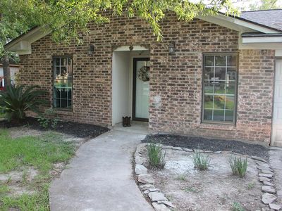 7315 Cottonwood Dr, Baytown, TX, 77521