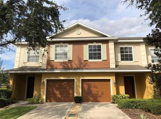 705 Fortanini Cir, Ocoee, FL 34761