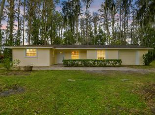 6150 Drexel Rd, Land O Lakes, FL 34638