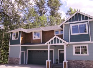 11417 SE 169th St, Renton, WA 98055