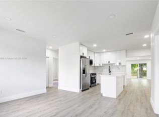 3540 NW 82nd St, Miami, FL 33147