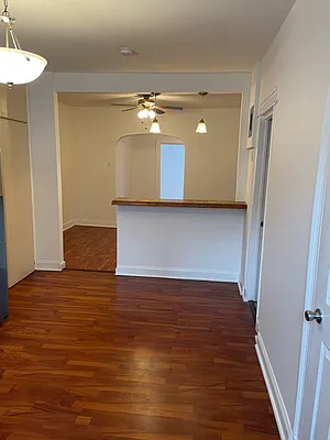 Rented by Douglas Elliman | media 2