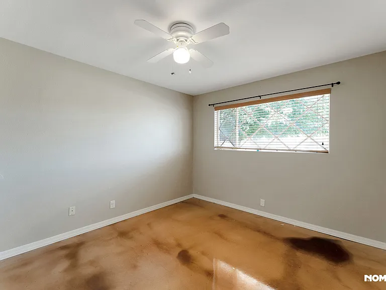6644 E Latham St — Photo 47