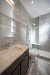 Rented by Rachel Realty