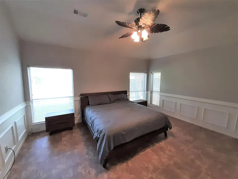 3631 Lauderwood Ln — Photo 2