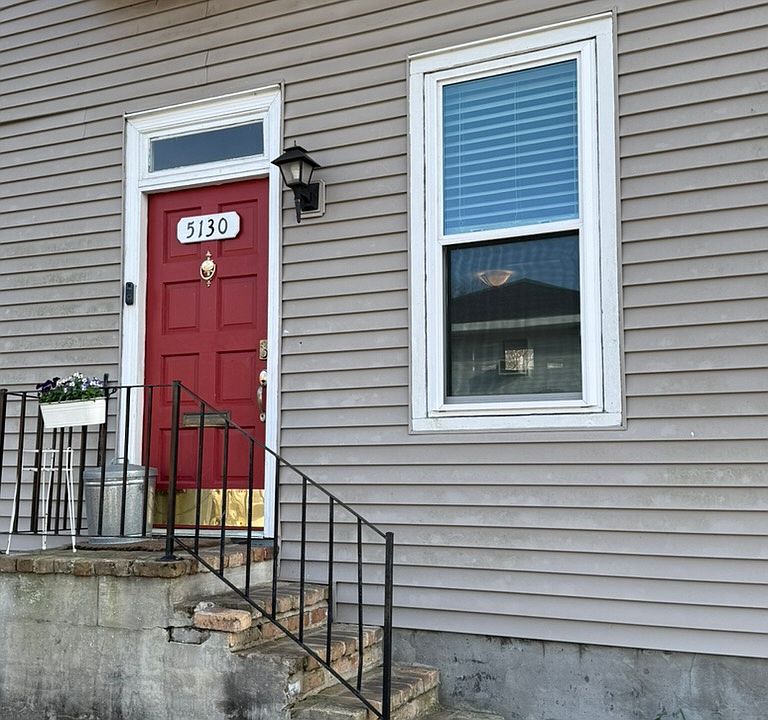 1st image of 5130 Annunciation St