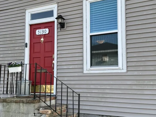 5130 Annunciation St, New Orleans, LA 70115