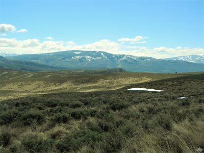 1200 Sweet Spring Rd, Wolcott, CO, 81655