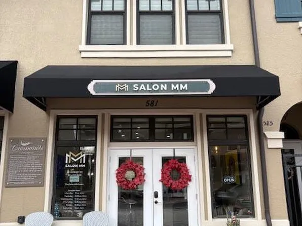 585 MARKET Street, St. Augustine, FL 32095