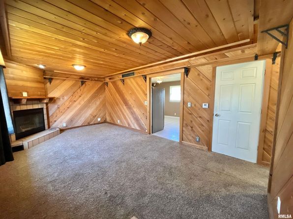 620 Main St, New Liberty, IA 52765
