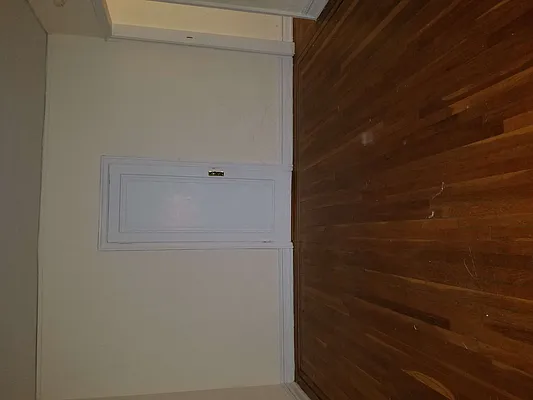 Rented by Supreme Plus Realty Group Inc | media 6