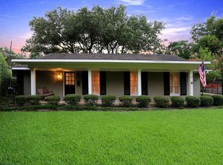 5623 Overbrook Ln, Houston, TX 77056