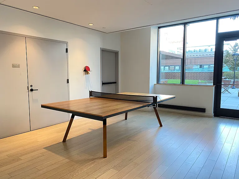 10 Provost St #315 — Photo 15