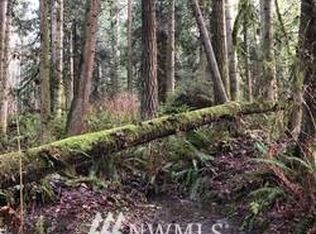 0 NE Iron Ln, Kingston, WA 98346