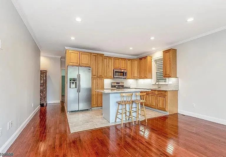 206 Hopkins Ave #2 — Photo 6