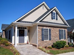 110 Meridian St, Lynchburg, VA 24502