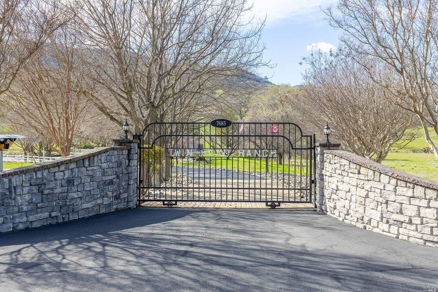 7685 Pleasants Valley Rd, Vacaville, CA 95688 Zillow