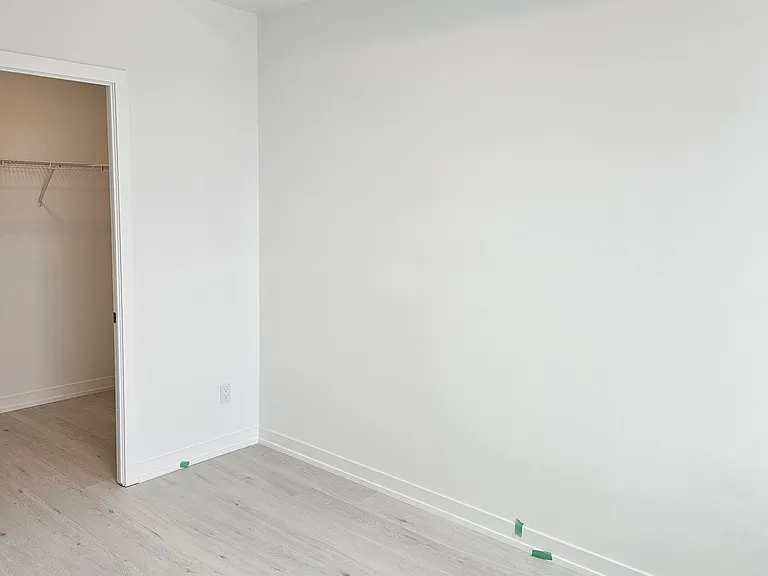 2501 Saw Whet Blvd #455 — Photo 15