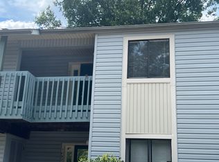 10933 Harrowfield Rd, Charlotte, NC 28226