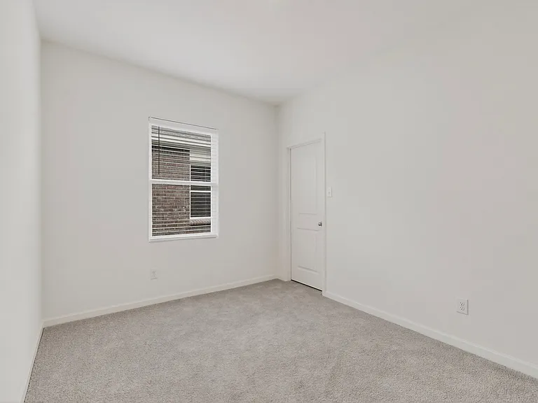 6086 Mojave Dr — Photo 37