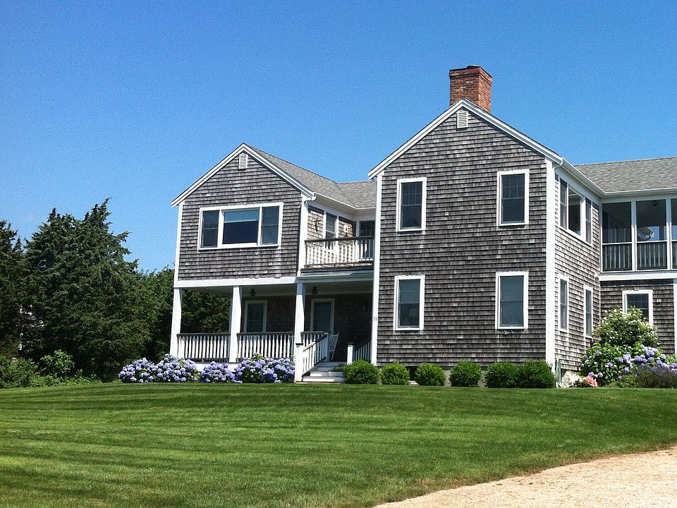 1st image of 35 Whistler Ln