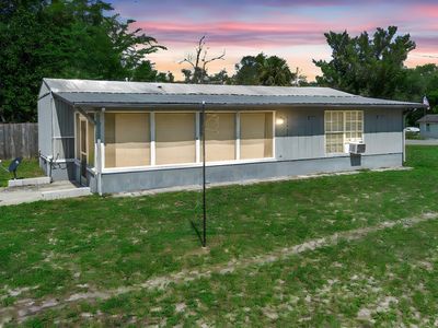 44943 4th St, Deland, FL, 32720