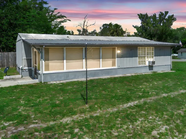 44943 4th St, Deland, FL 32720