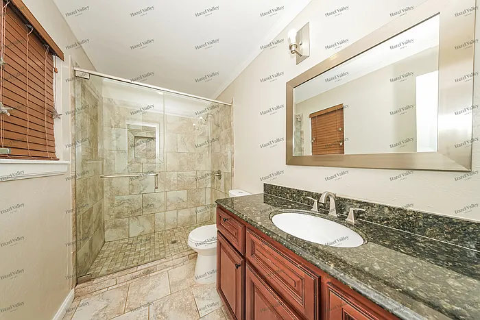 10209 Island View Dr — Photo 9
