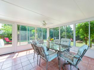 8875 Cagle Dr, Navarre, FL 32566