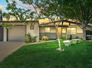4208 37th Ave, Sacramento, CA 95824