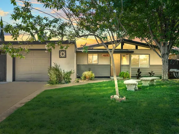 4208 37th Ave, Sacramento, CA 95824