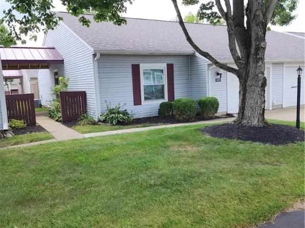 105 Pimlico Ave, Newark, OH 43055