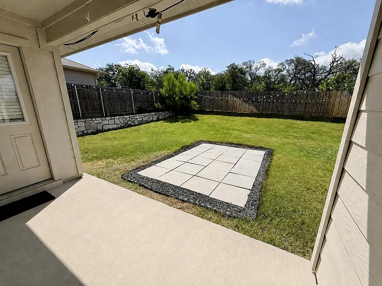 6013 Brocade Dr — Photo 17