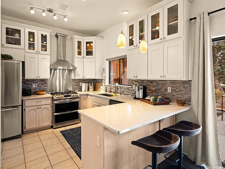395 Bell Rock Blvd — Photo 13