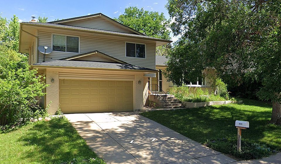 1st image of 8375 E Princeton Ave