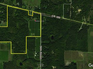 3550 56th St, Grand Junction, MI 49056