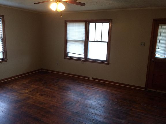 5th image of 622 Westover Ave
