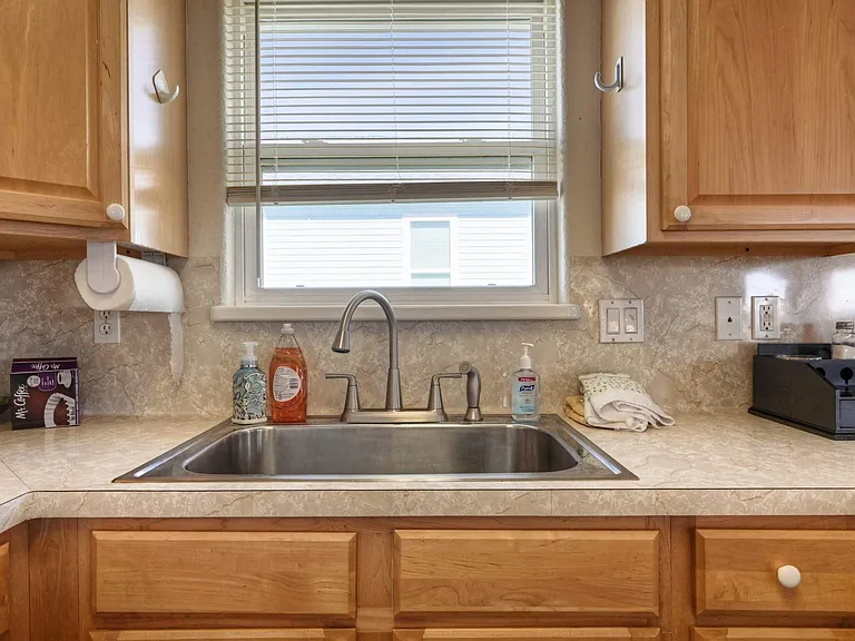 4010 Panola Dr — Photo 22
