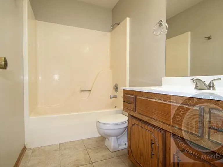 6323 N 108th Avenue Cir — Photo 14